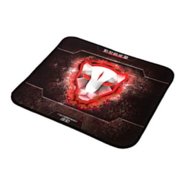 MOUSEPAD GAMER MOTOSPEED P70 295X295X3MM - FMSMP0003MDI