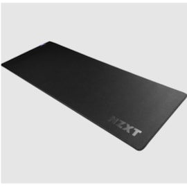 MOUSEPAD GAMER NZXT M01 PRETO 85X33X3