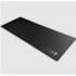 MOUSEPAD GAMER NZXT M01 PRETO 85X33X3