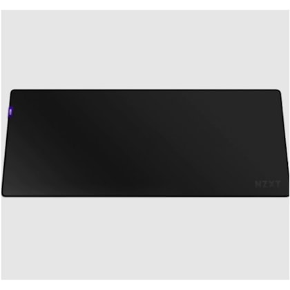 MOUSEPAD GAMER NZXT M01 PRETO 85X33X3