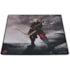 Mousepad GAMER PCYES RPG ARCHER BORDA COSTURADA RA40X50