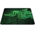 MOUSEPAD GAMER RAZER GOLIATHUS FISSURE, CONTROL, MÉDIO (355x254MM) - RZ02-01070600-R3M2