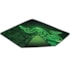 MOUSEPAD GAMER RAZER GOLIATHUS FISSURE, CONTROL, MÉDIO (355x254MM) - RZ02-01070600-R3M2