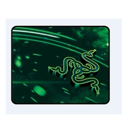 MOUSEPAD GAMER RAZER GOLIATHUS SMALL RZ02-01070100-R3M2