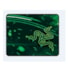 MOUSEPAD GAMER RAZER GOLIATHUS SMALL RZ02-01070100-R3M2