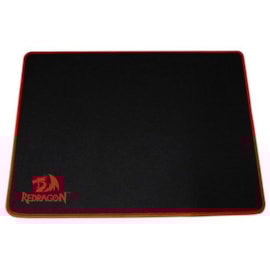 MOUSEPAD GAMER REDRAGON ARCHELON HIGH SPEED LARGE-SIZED 400X300X3MM P002