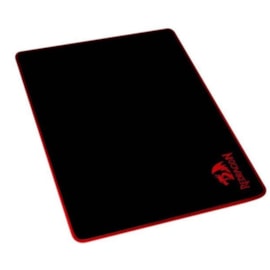 MOUSEPAD GAMER REDRAGON ARCHELON HIGH SPEED LARGE-SIZED 400X300X3MM P002