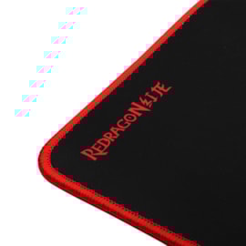 MOUSEPAD GAMER REDRAGON ARCHELON HIGH SPEED MID-SIZED P001