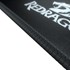 MOUSEPAD GAMER REDRAGON FLICK S PRETO 250X210X3MM P029
