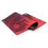 MOUSEPAD GAMER REDRAGON INFERNAL DRAGON SEIRYU, 880x420MM - ID006