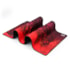 MOUSEPAD GAMER REDRAGON INFERNAL DRAGON SEIRYU, 880x420MM - ID006