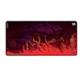 MOUSEPAD GAMER REDRAGON INFERNAL DRAGON SEIRYU,...