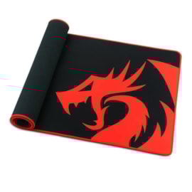 MOUSEPAD GAMER REDRAGON KUNLUN EXTENDED 880X420X4mm P006A