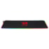 MOUSEPAD GAMER REDRAGON NEPTUNE RGB SIZE  800X300X3MM P027