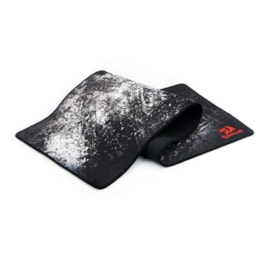 MOUSEPAD GAMER REDRAGON TAURUS 930X300X3MM P018