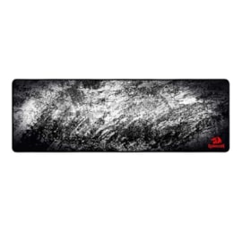 MOUSEPAD GAMER REDRAGON TAURUS 930X300X3MM P018