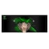 MOUSEPAD GAMER T-DAGGER GEOMETRY-L SPEED T-TMP301