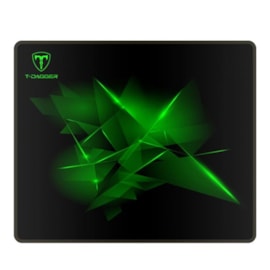 MOUSEPAD GAMER T-DAGGER GEOMETRY-M SPEED 360X300MM T-TMP201