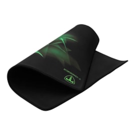 MOUSEPAD GAMER T-DAGGER GEOMETRY-S SPEED 290X240MM T-TMP101