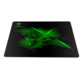 MOUSEPAD GAMER T-DAGGER GEOMETRY-S SPEED 290X240MM T-TMP101