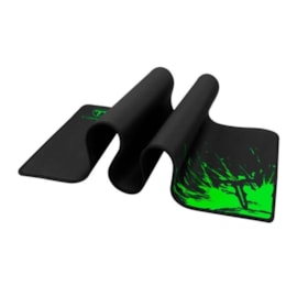 MOUSEPAD GAMER T-DAGGER LAVA-L CONTROL 780X300X3MM T-TMP300