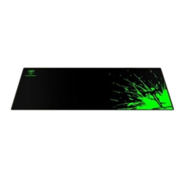 MOUSEPAD GAMER T-DAGGER LAVA-L CONTROL 780X300X3MM T-TMP300