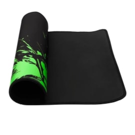 MOUSEPAD GAMER T-DAGGER LAVA-S CONTROL 290X240MM T-TMP100