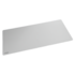 Mousepad Gaming Xtrust Xxl 90Cm X 40Cm Branco Gxt 759W
