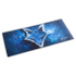 Mousepad Husky Storm Ice Avalanche Speed 90Cm X 40Cm Mp-Hav-B
