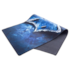 Mousepad Husky Storm Ice Avalanche Speed 90Cm X 40Cm Mp-Hav-B