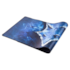 Mousepad Husky Storm Ice Avalanche Speed 90Cm X 40Cm Mp-Hav-B