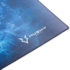 Mousepad Husky Storm Ice Avalanche Speed 90Cm X 40Cm Mp-Hav-B