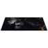 Mousepad Kalkan Ember Speed 90Cm X 40 Cm Preto Klk00062