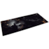 Mousepad Kalkan Ember Speed 90Cm X 40 Cm Preto Klk00062