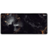 Mousepad Kalkan Ember Speed 90Cm X 40 Cm Preto Klk00062