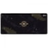 Mousepad Kalkan Gaze Ext Control 90Cm X 40Cm Preto Klk00064