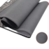 Mousepad Kalkan Howl Extended Lite Speed 90Cm X 30Cm Preto E Branco Klk00106