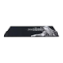 Mousepad Kalkan Lunair Extended Lite Speed 90Cm X 30Cm Preto Klk00104