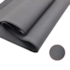Mousepad Kalkan Lunair Extended Lite Speed 90Cm X 30Cm Preto Klk00104