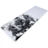 Mousepad Kalkan Ragnarok Extended Lite Speed 90Cm X 30Cm Preto Klk00108