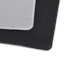 Mousepad Kalkan Ragnarok Extended Lite Speed 90Cm X 30Cm Preto Klk00108