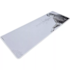 Mousepad Kalkan Solail Extended Lite Speed 90Cm X 30Cm Branco Klk00105