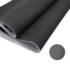 Mousepad Kalkan Solail Extended Lite Speed 90Cm X 30Cm Branco Klk00105