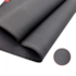 Mousepad Kalkan Twin Extended Lite Speed 90Cm X 30Cm Preto Klk00107
