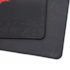 Mousepad Kalkan Twin Extended Lite Speed 90Cm X 30Cm Preto Klk00107
