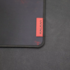 Mousepad Kalkan Twin Extended Lite Speed 90Cm X 30Cm Preto Klk00107
