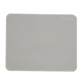 Mousepad Keytime Basemat Cloud Speed 25Cm X 20Cm Kyt00068