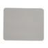 Mousepad Keytime Basemat Cloud Speed 25Cm X 20Cm Kyt00068
