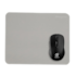 Mousepad Keytime Basemat Cloud Speed 25Cm X 20Cm Kyt00068