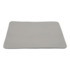 Mousepad Keytime Basemat Cloud Speed 25Cm X 20Cm Kyt00068